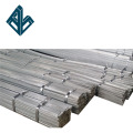 Aisi ASTM DIP HOT GALVANIZELIZED ALCE BARS